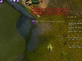 Maku Shaman PvP