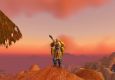 Murtaugh's Reckoning