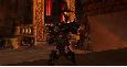 Franois returns to Ironforge