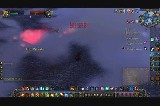 Skytch 69-75 Fire PvP