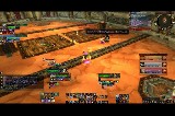 Profoakqt 1- 2500+ Hunter Arena