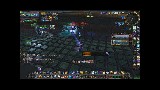 Hysagi 2v2 arena