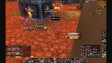 Rogue vs Rogue HPaladin