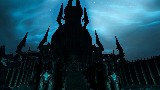 Symsonic: Icecrown Citadel - The movie : Part 1