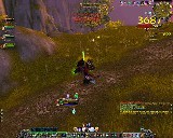 Rus1f1cat0r 2 Skeletonkin PvP Unfinished