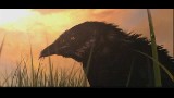 Warcaft Lore 1-7