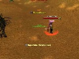 Vansh Rogue