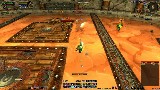 Valacari - Rogue/Balance Druid 2v2 [ARENA]