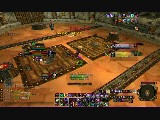 BG9 2700+ Lock Sham