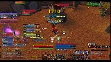 Mtqt #1 Warrior / Warlock / Paladin US
