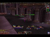 Consilium Retribution Paladin PvP