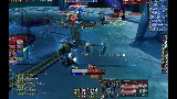 TSM 10man HM Lichking