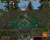 Full Zul'aman solo (by retribution paladin)