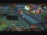 Heroic Putricide 25 Man by Thats A  Negative