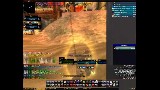 S2 RMP Movie