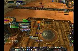 Googleme RMP Priest PoV ~2200