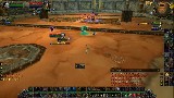 Xupu2 - 2200+ Dpriest/Rogue and Mage/Rogue