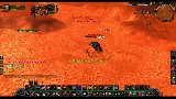 FERAL pwnage