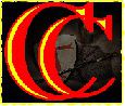 Crimson Crusaders - Lady Deathwhisper 25HC