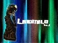 Lindmilo I