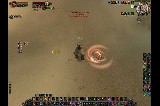 Impa: Feral PVP