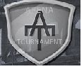 TBC, Arena-Tournament.com