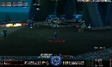 Sedition vs Saurfang