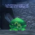 Carf 80 Destruction Warlock PvP 3.3
