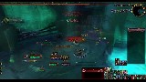 Hekseri does Maggy