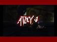 Atley 4