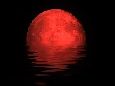 Red Moon, Twist of Fate  Pt. 1