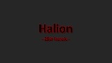 critical luders vs. halion 25er hc