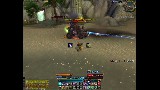 Boonkin PvP Part One