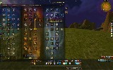 Nagrand Duell