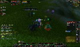 Emocakes - Prot/Arms
