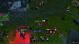 69 twink Feral Druid Ripandslide