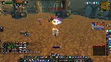 Mage/Lock 2v2 Jovial
