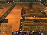 Death and Taxes PvP 3v3