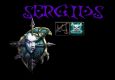 Sergius