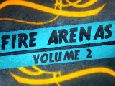 BEBEP Fire Arenas ~2350 Fire RMP [volume 2]