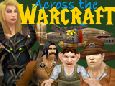 Across the Warcraft