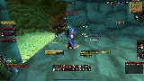 Trocious 69 Twink Rogue PVP