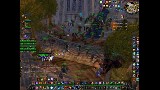 World PvP
