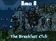 Xmo 8: The Breakfast Club 2900+ 3v3/5v5