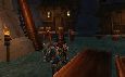 The Ultimate PvP Movie
