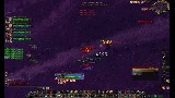 Bann The Warrior - PvP Trailer.