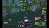 Jasiwolf 3 - No skills extended