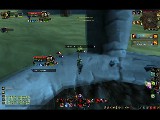 Requiem for 29's