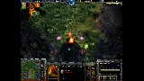 GoH Askalor soloed by Zerox [Seraph]