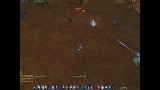 Zaibot's tournament video, preview of an incoming proper video.